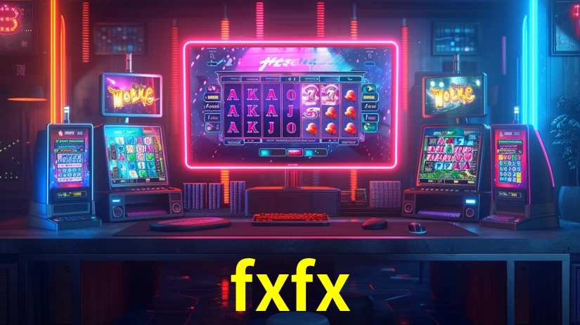 fxfx