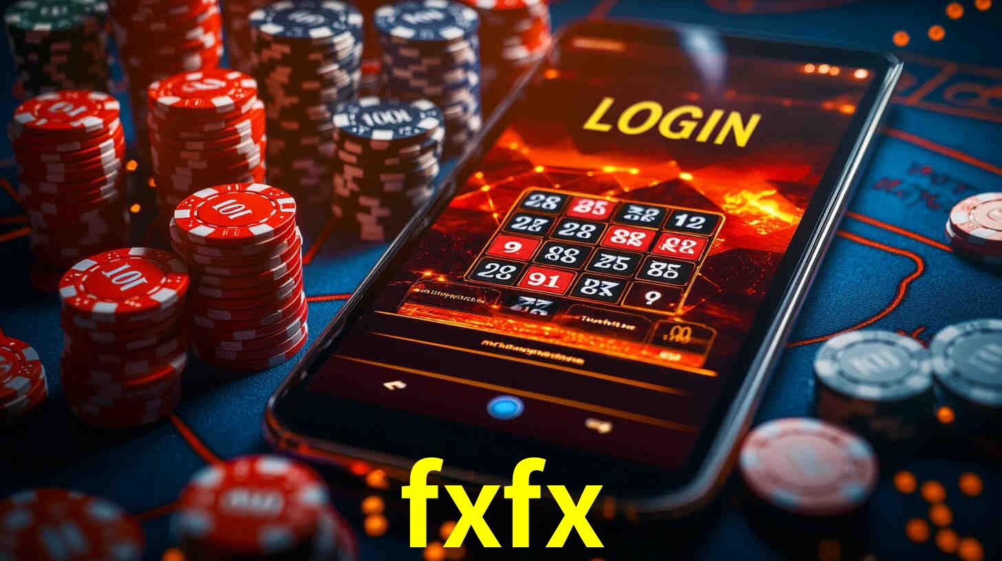 bet fxfx
