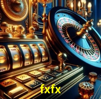 Promoção Relâmpago fxfx