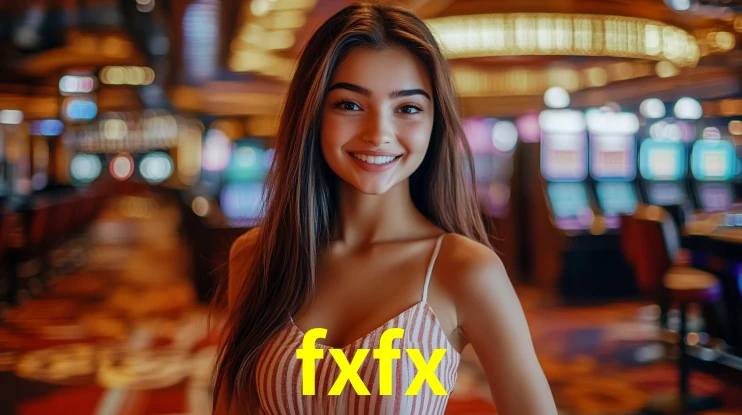 Explore as vantagens do fxfx: serviço profissional e confiabilidade