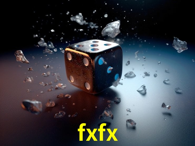 Evolução VIP fxfx