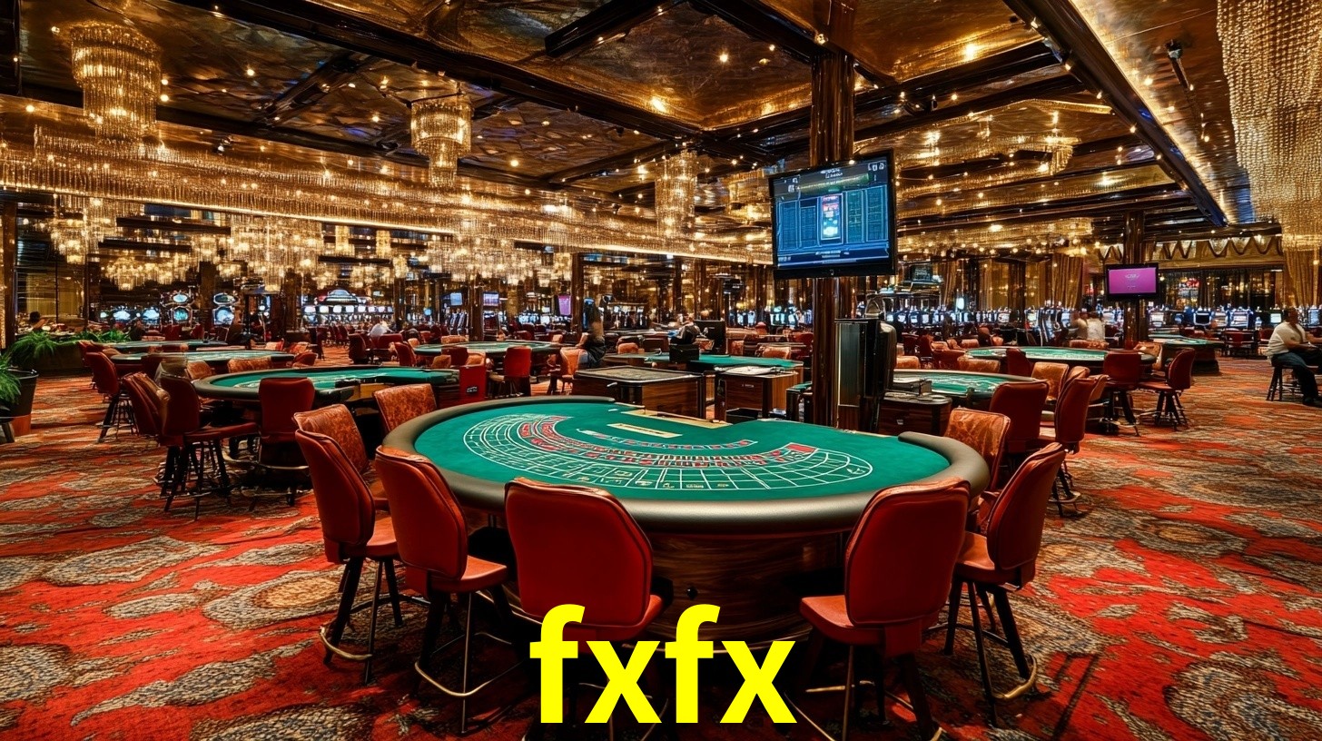 fxfx,fxfx.com
