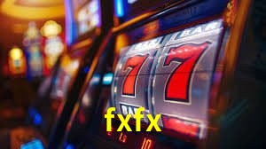 fxfx Dicas de Jogo