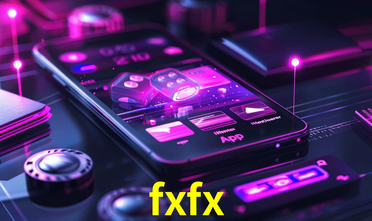 Basketball Betting fxfx