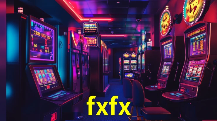 Experimente o Login Seguro Premium no fxfx