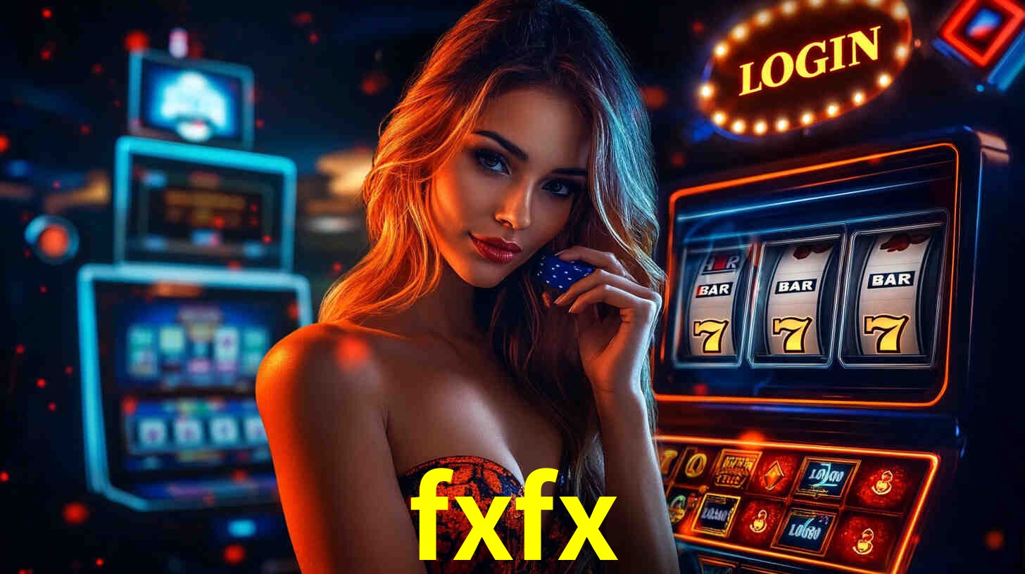 Promoções App fxfx