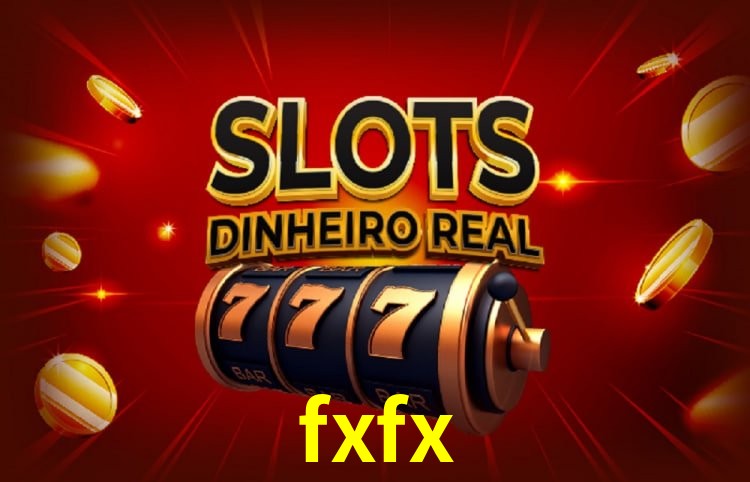 Suporte VIP fxfx