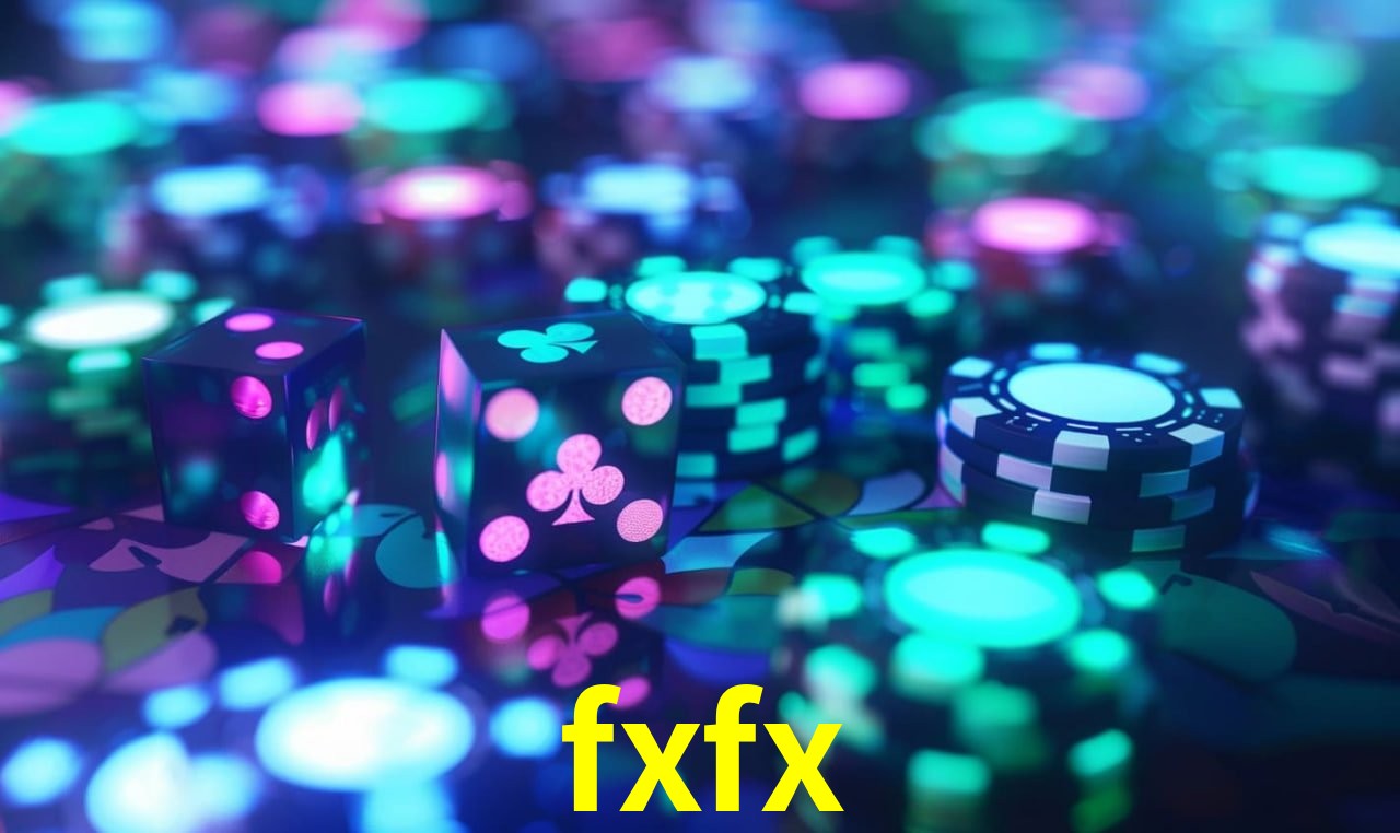 Integração de APIs fxfx