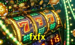 A Revolução dos Aplicativos de Jogos no 330bet