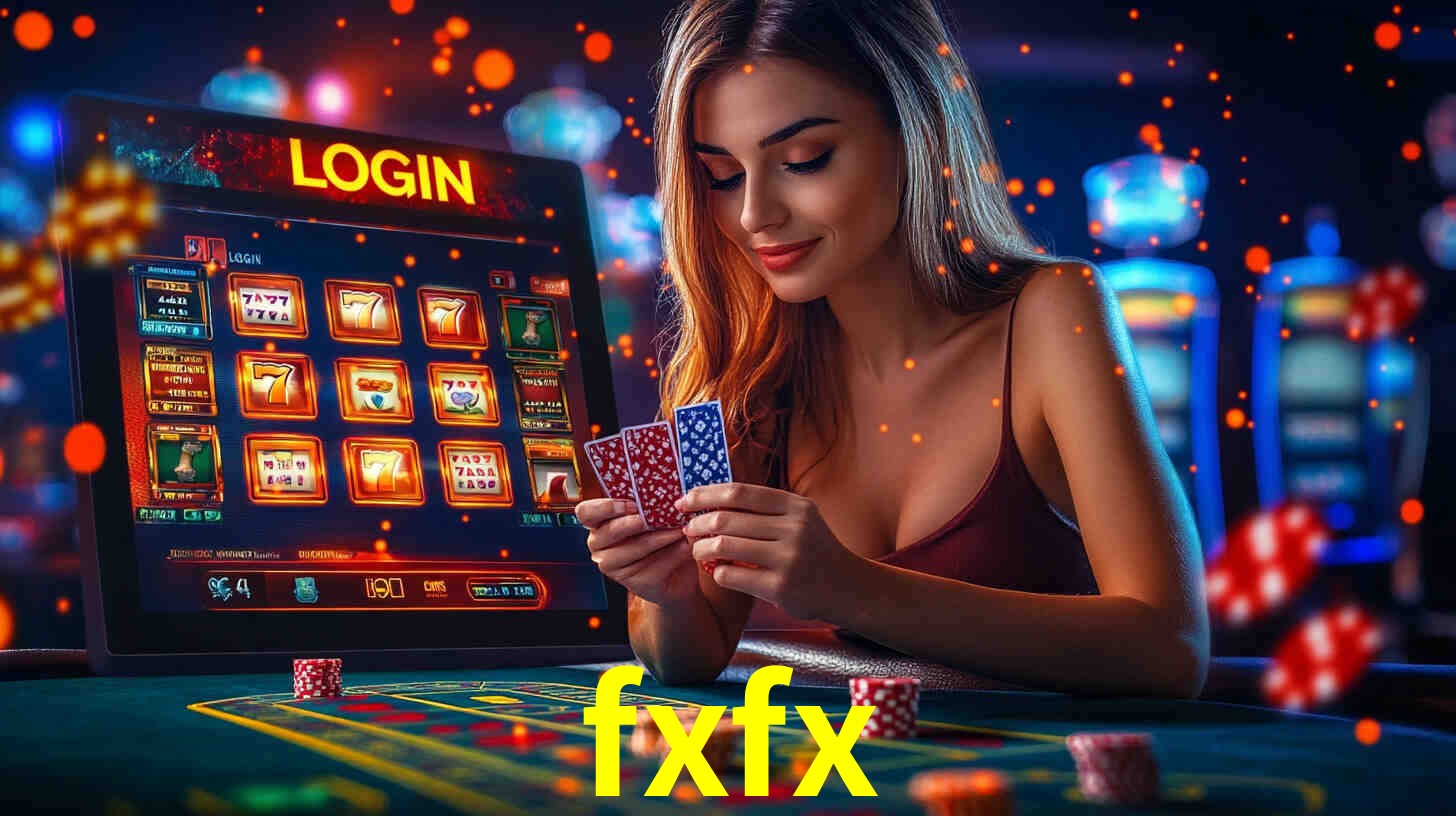 Vantagens App fxfx