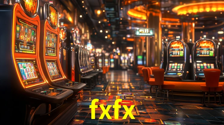 fxfx,fxfx.com