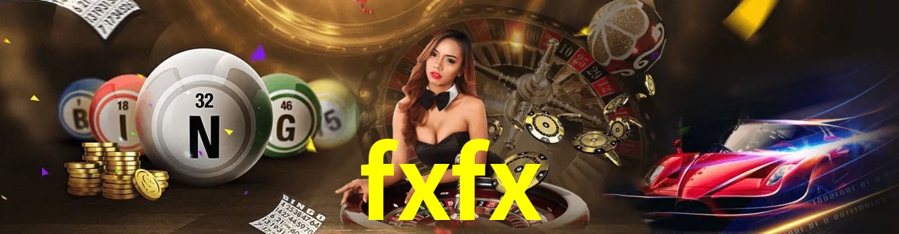 Estratégias fxfx