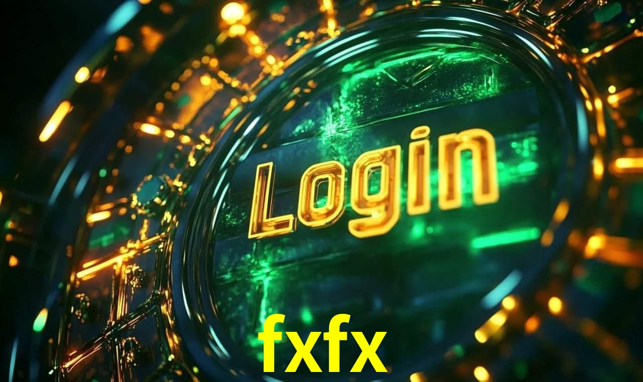 iPad fxfx