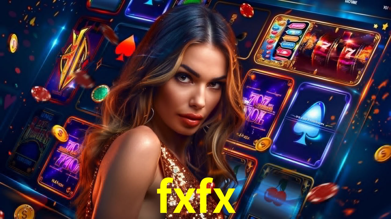 Estatísticas Crash Games fxfx