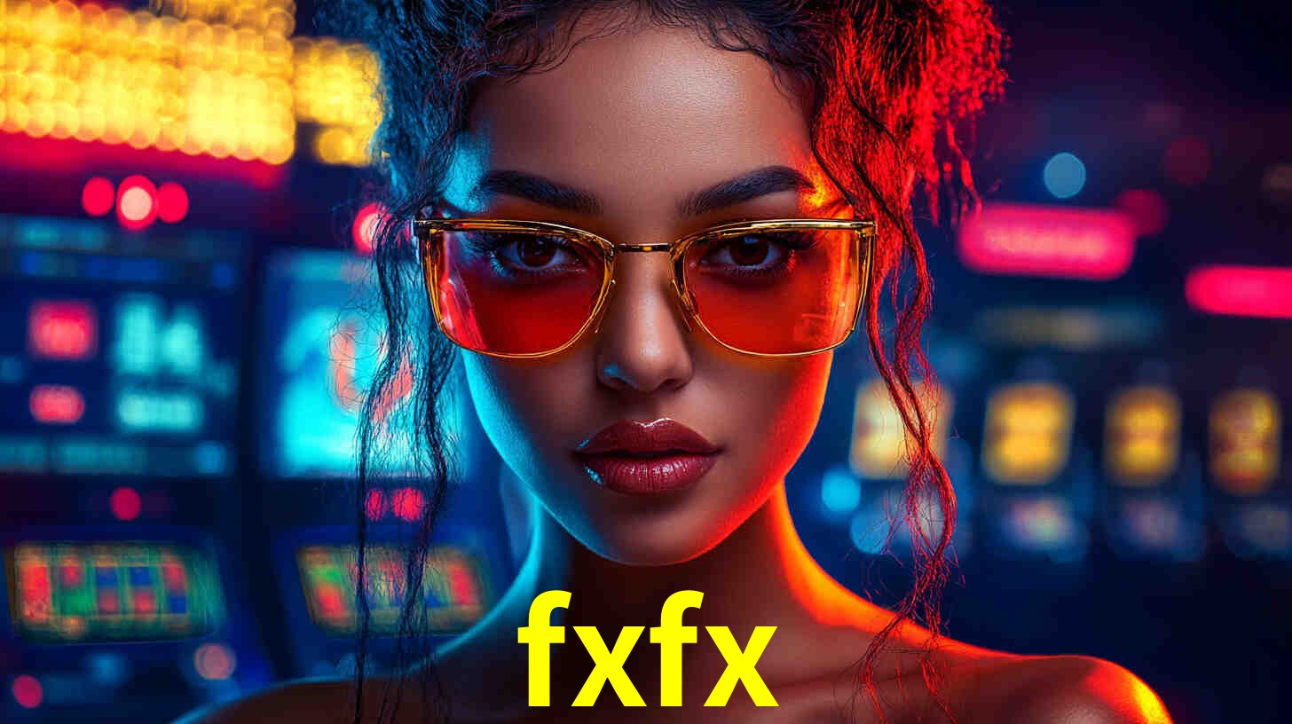 cassino fxfx