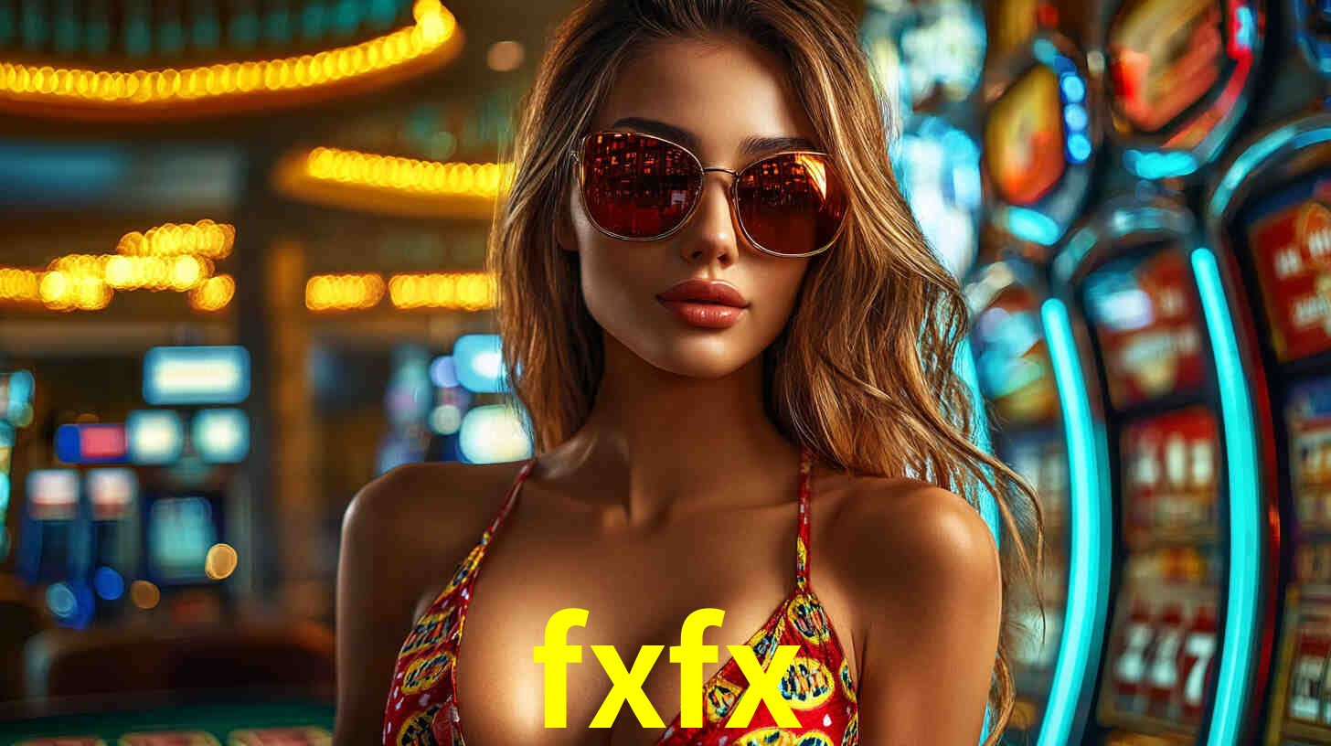 fxfx