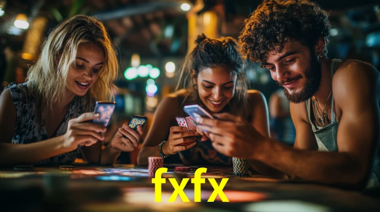 Daily Bonuses fxfx