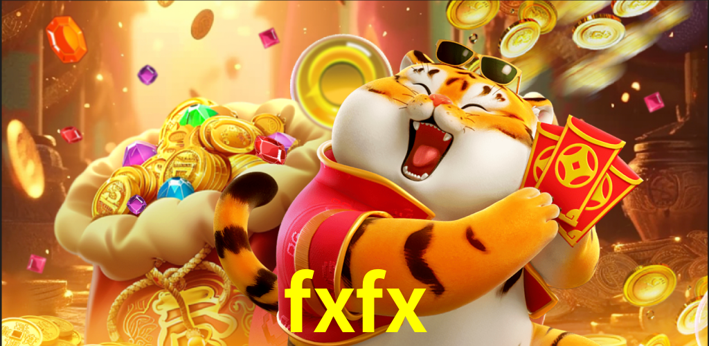 fxfx,fxfx.com