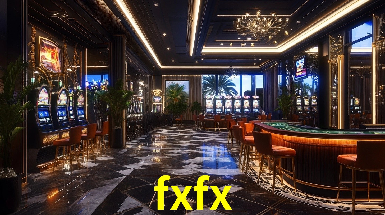 fxfx,fxfx.com