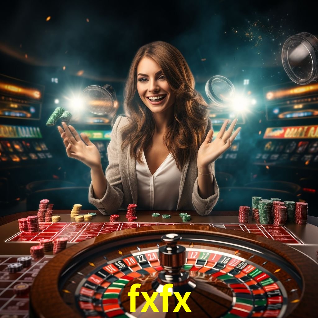fxfx