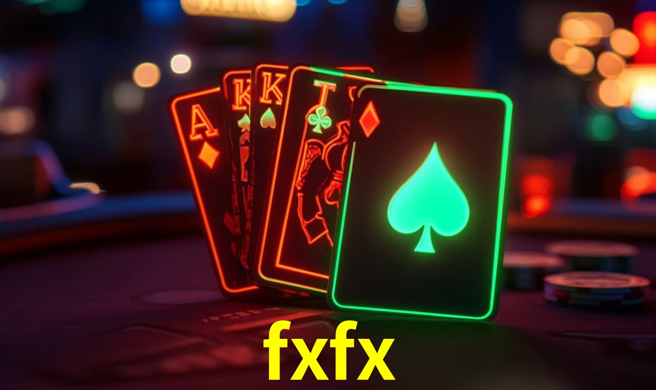 Torneios fxfx