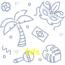 Instalar APK fxfx