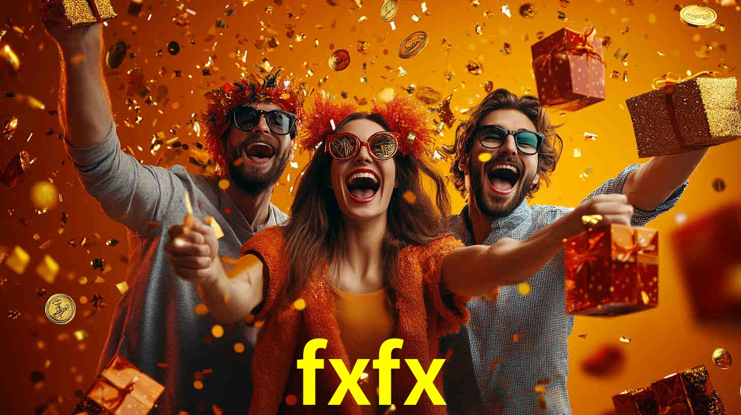 fxfx