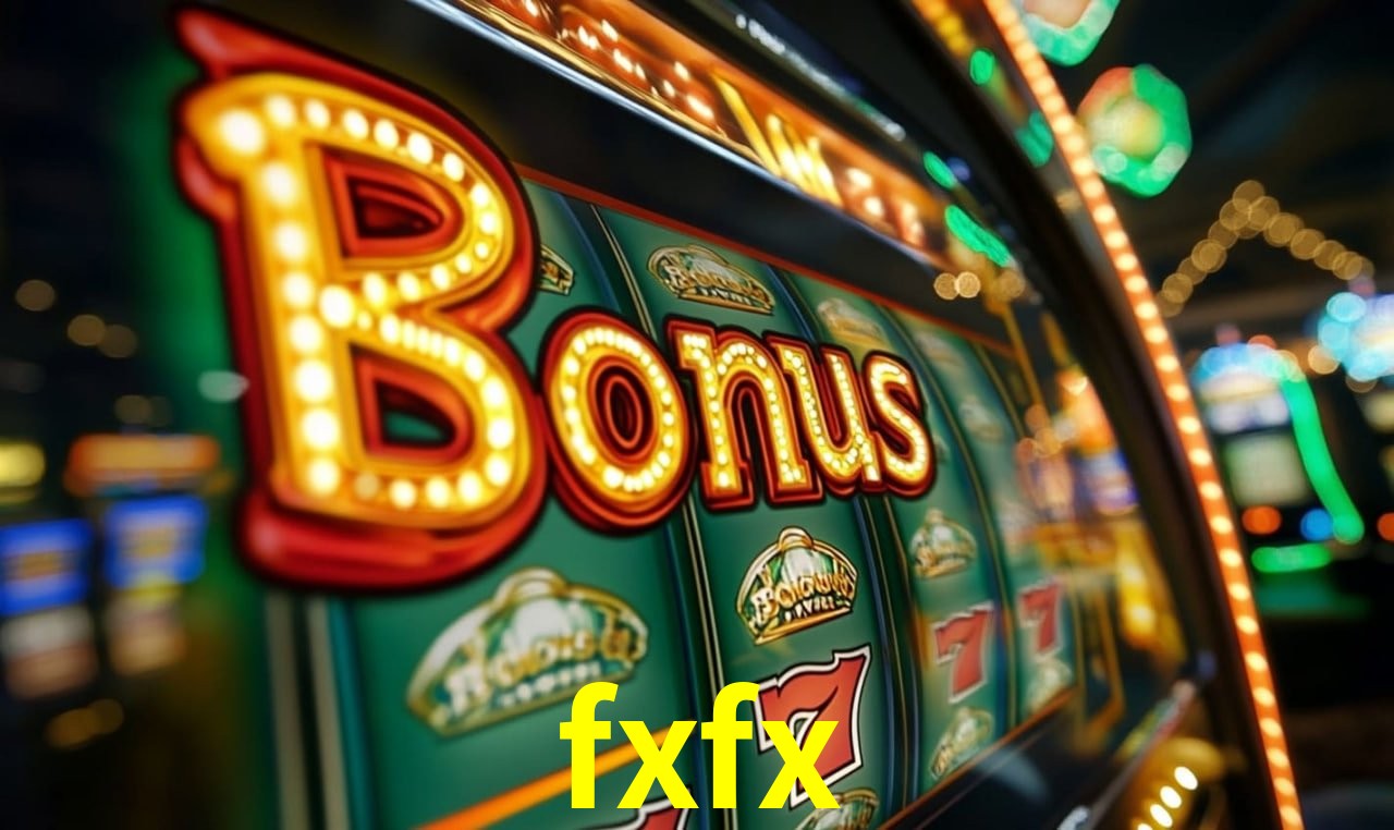 Prêmio fxfx