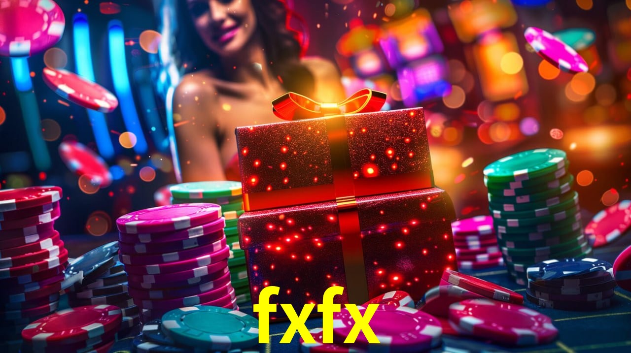 Apostas de Futebol fxfx