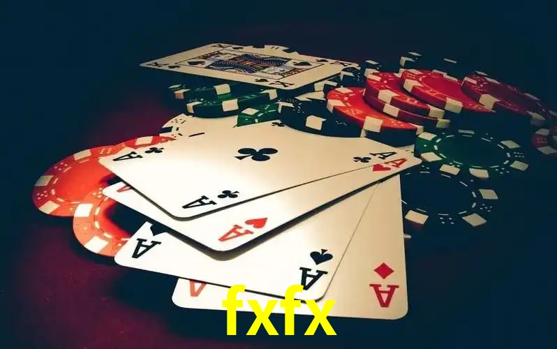 Oportunidades fxfx