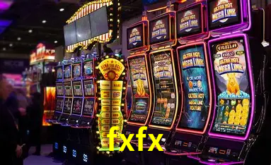 Explorando a Categoria de Eventos em Apostas na fxfx