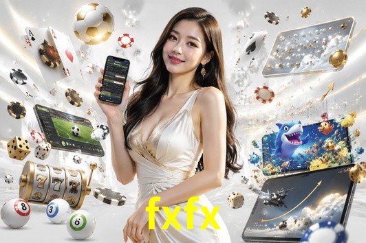 Quick Registration fxfx