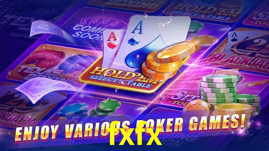 Estratégias Crash Games fxfx