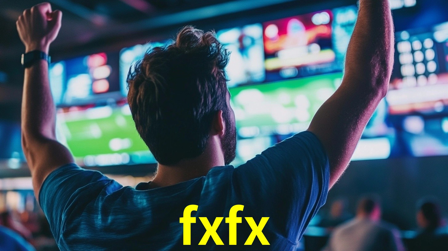 fxfx