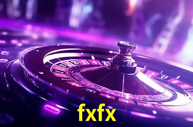 Avaliações dos Jogadores fxfx