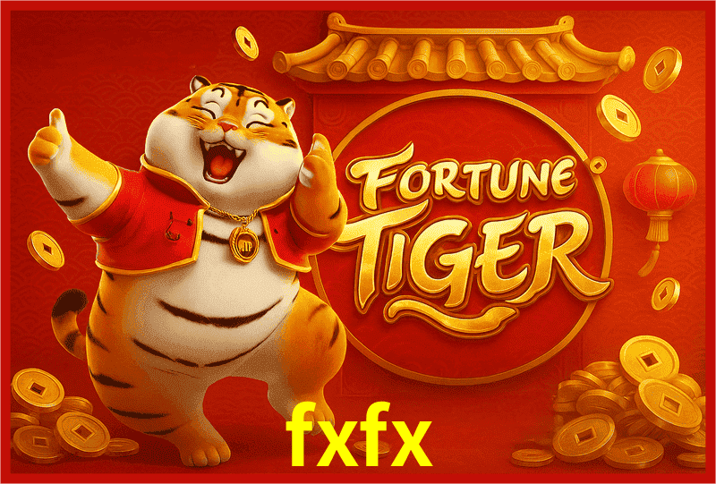 Diretório de Jogos fxfx