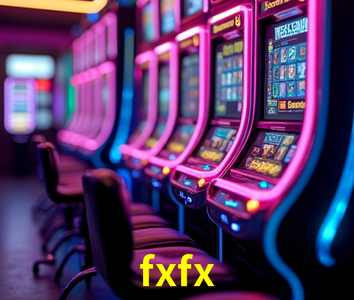 Dicas Ganhar fxfx