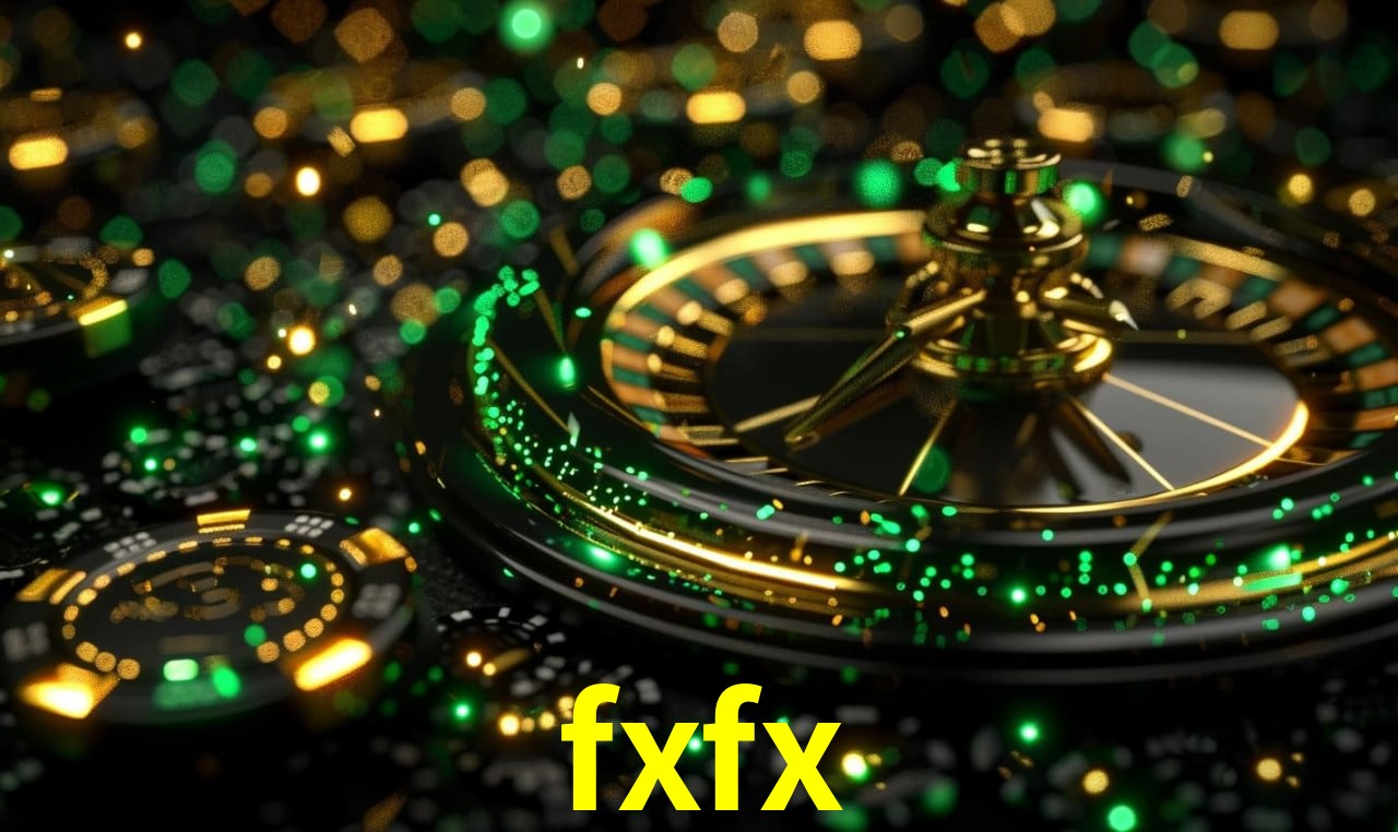 Melhores Jogos fxfx