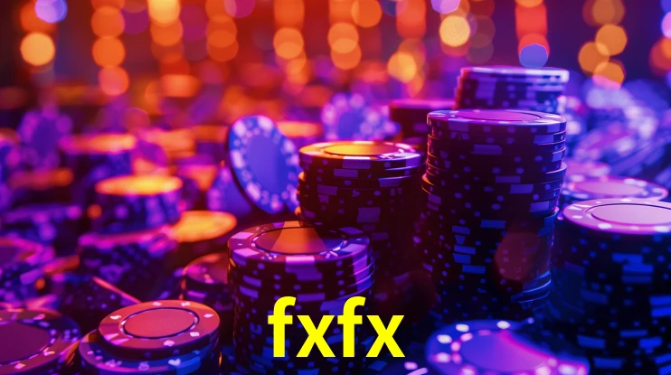 Jogos App fxfx
