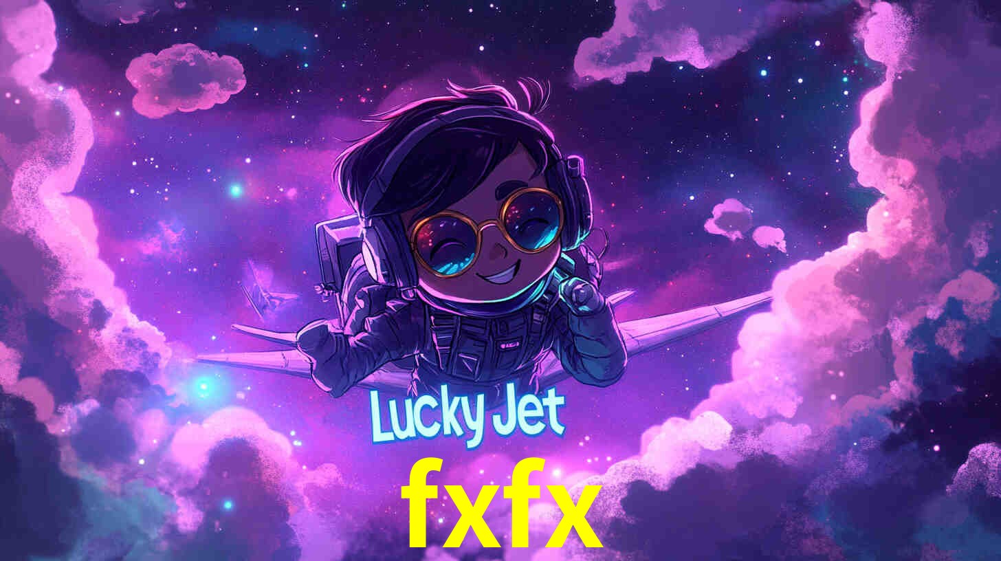 Suporte Download fxfx