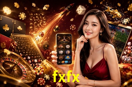 Exclusive Offers fxfx