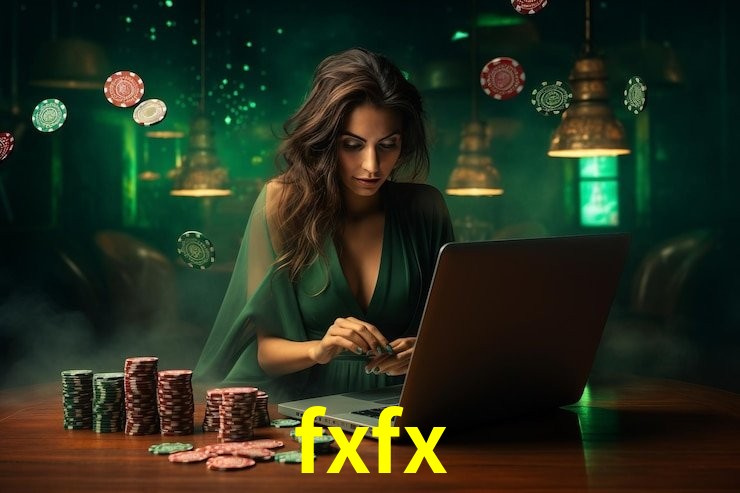 App Store fxfx