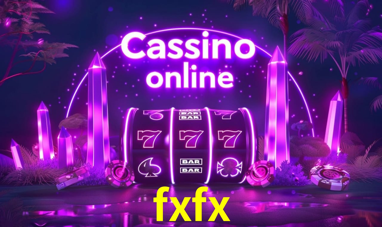 slot