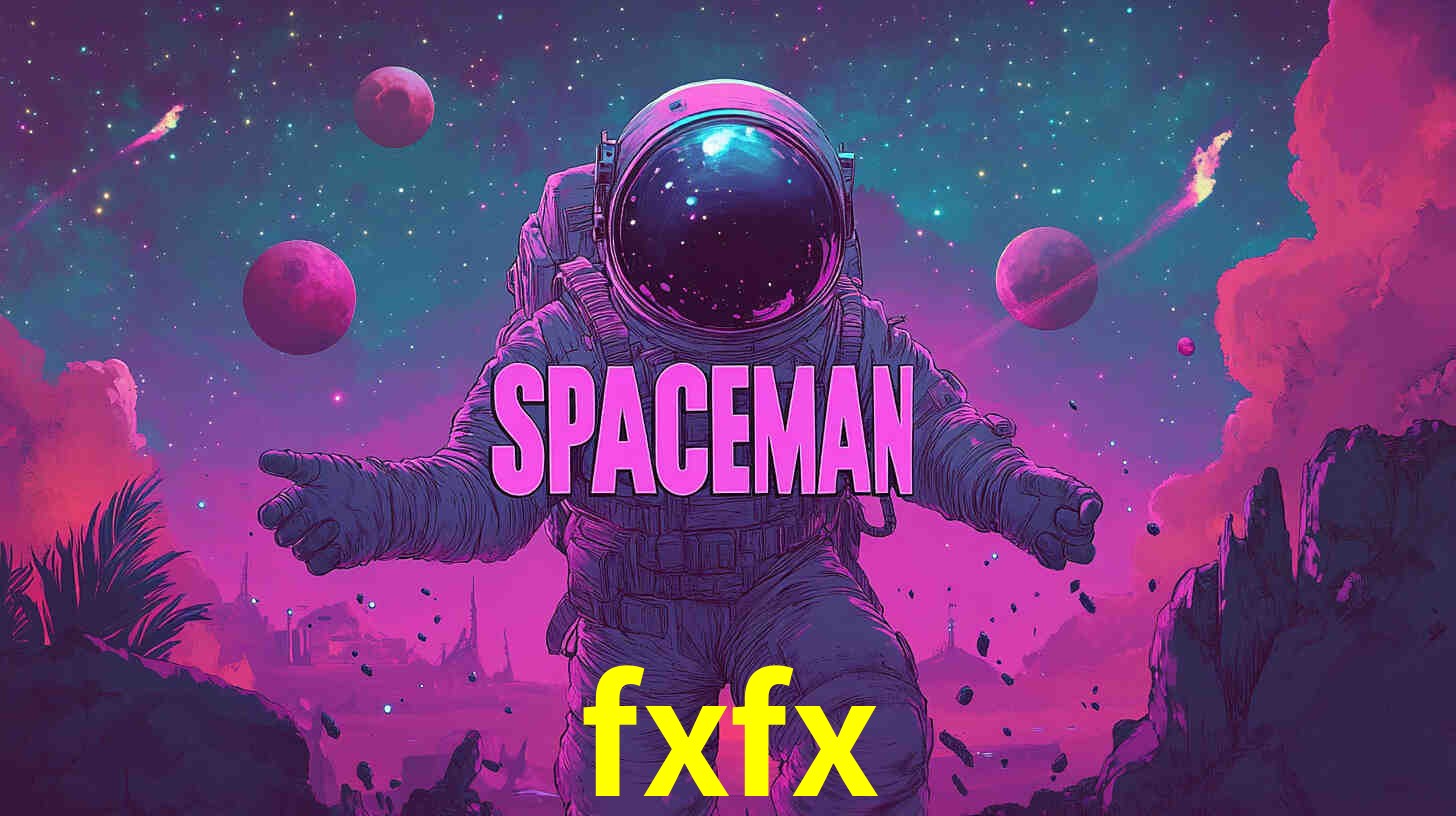 Instruções Download fxfx