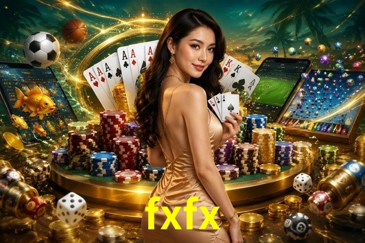 VIP Casino fxfx