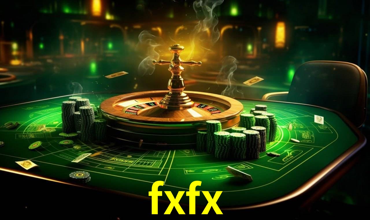 Apostas de Tênis fxfx