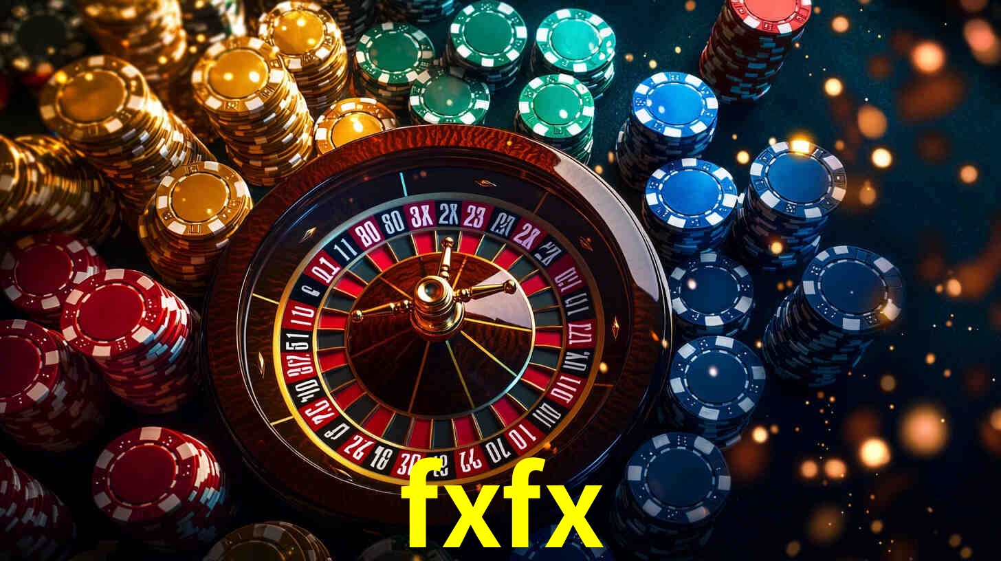 fxfx
