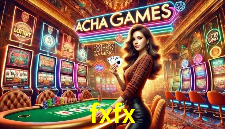 Football Betting fxfx