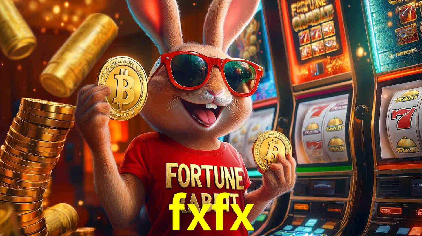 Performance App fxfx