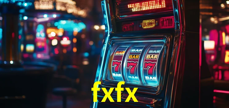 Welcome Bonus fxfx